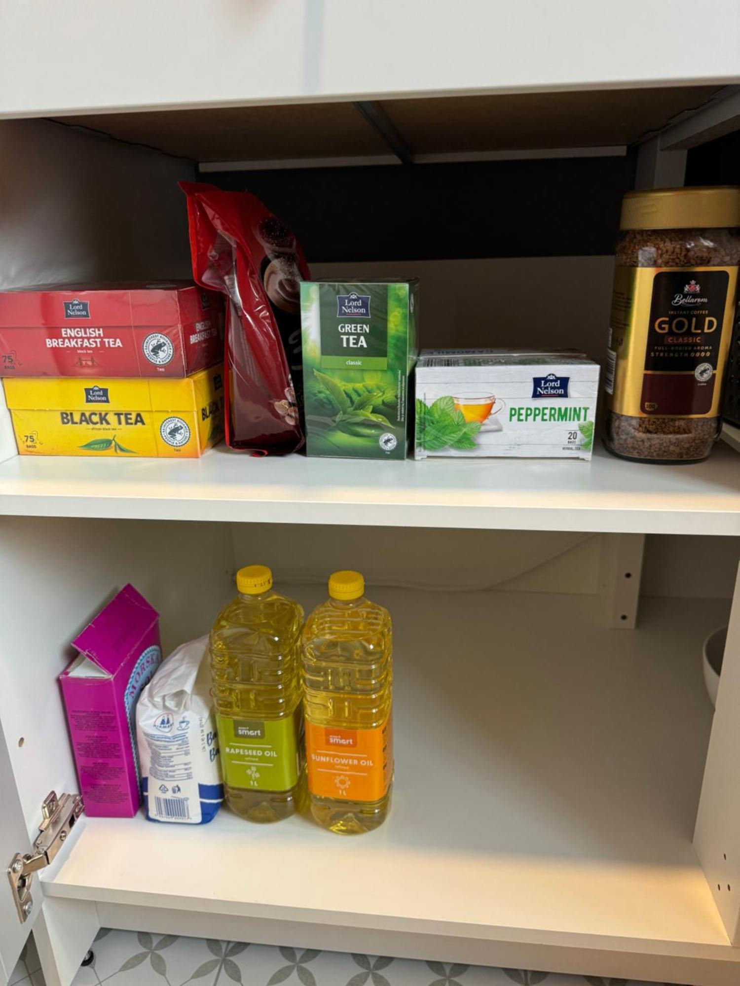 Absolut Appartement Narva Buitenkant foto